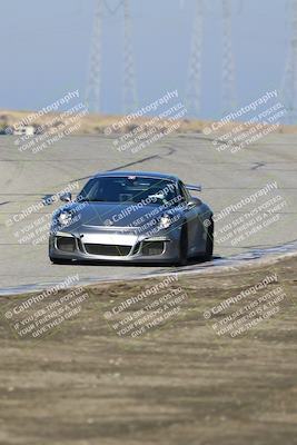 media/Nov-23-2025-Audi Club (Sun) [[e40b16ff69]]/D/Session 2 (Outside Grapevine)/